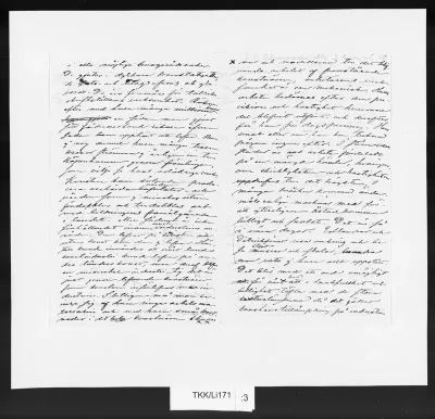 TKK/Li171, Lindholm, Berndt, 30.3.1877