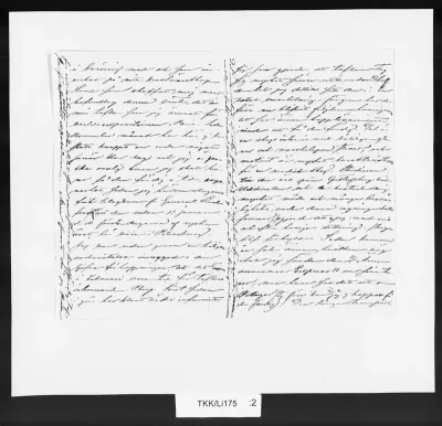 TKK/Li175, Lindholm, Berndt, 9.1.1878