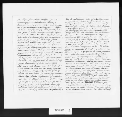 TKK/Li251, Lindholm, Berndt, 28.12.1893
