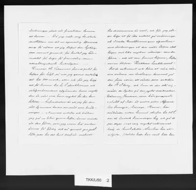 TKK/Li50, Liljelund, Arvid, 11.4.1872