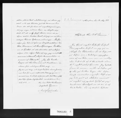 TKK/Li53, Liljelund, Arvid, 12.5.1873
