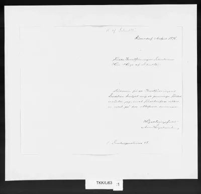 TKK/Li63, Liljelund, Arvid, 16.4.1876