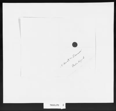 TKK/Li70, Liljelund, Ferdinand, [26.4.1878]