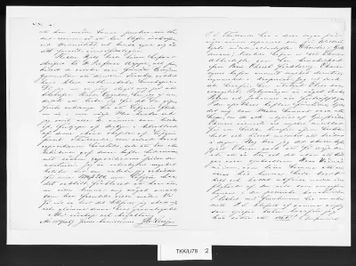 TKK/Li78, Lillja, Johan Wilhelm, 27.8.1859