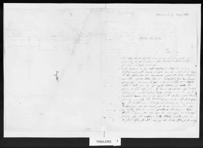 TKK/Lö352, Löfgren, Erik Johan, 9.5.1851