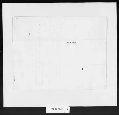 TKK/Lö353, Löfgren, Erik Johan, 11.7.1851