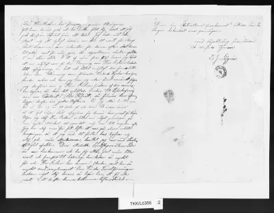TKK/Lö356, Löfgren, Erik Johan, 24.1.1853