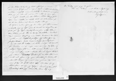 TKK/Lö358, Löfgren, Erik Johan, 15.8.1853