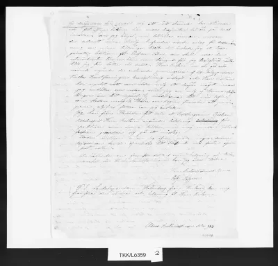 TKK/Lö359, Löfgren, Erik Johan, 19.11.1853