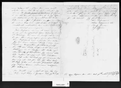 TKK/Lö361, Löfgren, Erik Johan, 15.12.1854