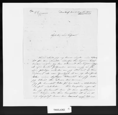 TKK/Lö362, Löfgren, Erik Johan, 15.8.1855