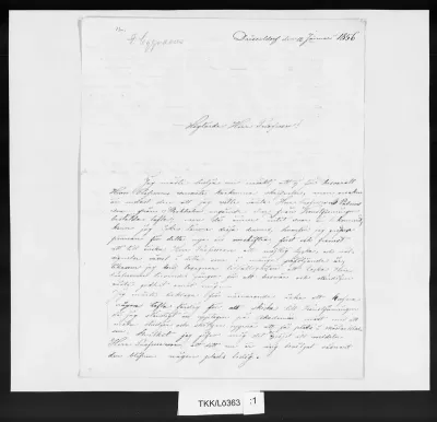 TKK/Lö363, Löfgren, Erik Johan, 12.1.1856