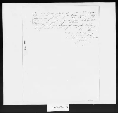 TKK/Lö364, Löfgren, Erik Johan, 10.4.1856