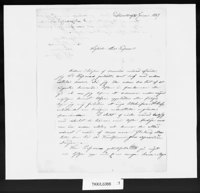 TKK/Lö366, Löfgren, Erik Johan, 21.1.1857