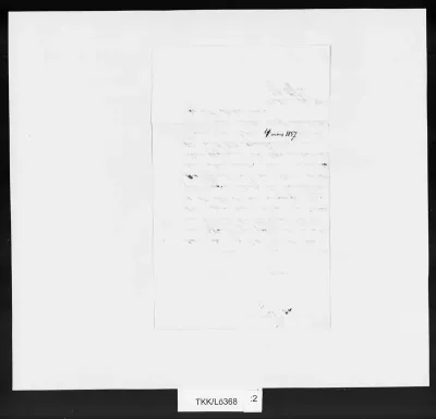 TKK/Lö368, Löfgren, Erik Johan, 4.3.1857