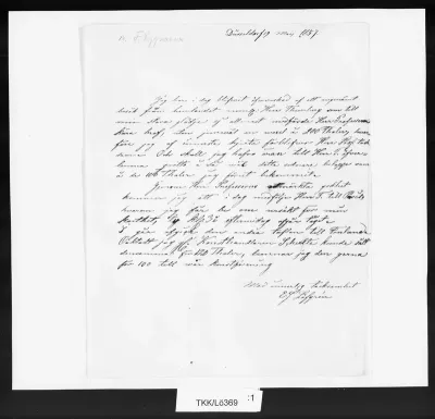 TKK/Lö369, Löfgren, Erik Johan, 19.5.1857