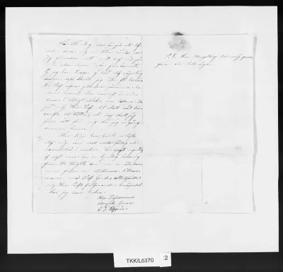 TKK/Lö370, Löfgren, Erik Johan, 27.8.1857