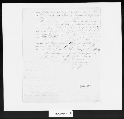 TKK/Lö373, Löfgren, Erik Johan, 27.6.1858