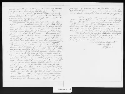 TKK/Lö375, Löfgren, Erik Johan, 9.4.1864