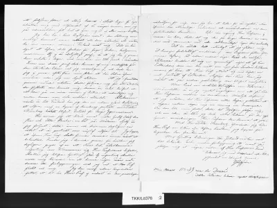 TKK/Lö376, Löfgren, Erik Johan, 4.9.1864