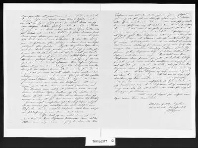 TKK/Lö377, Löfgren, Erik Johan, 1.10.1864
