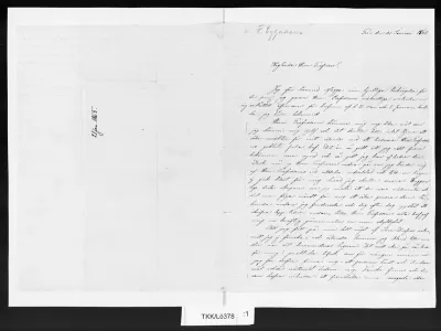 TKK/Lö378, Löfgren, Erik Johan, 21.1.1865