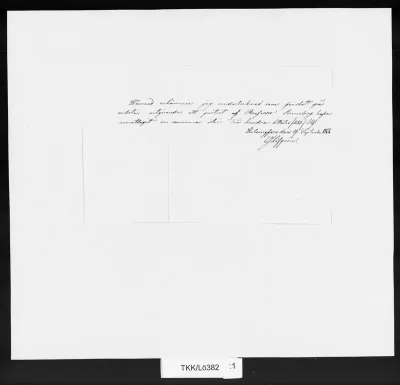 TKK/Lö382, Löfgren, Erik Johan, 19.9.1866