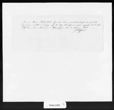 TKK/Lö383, Löfgren, Erik Johan, 4.10.1871