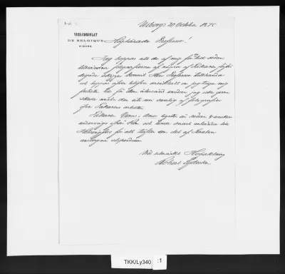 TKK/Ly340, Lydecken, Robert, 20.10.1875