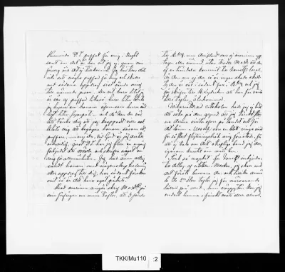 TKK/Mu110, Munsterhjelm, Hjalmar, 6.8.1880