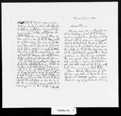 TKK/Mu118, Munsterhjelm, Hjalmar, 8.1.1882