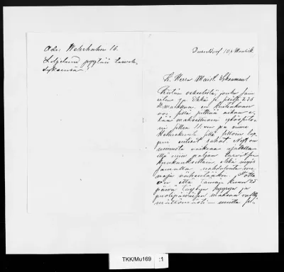 TKK/Mu169, Muukka, Elias, 10.3.1878