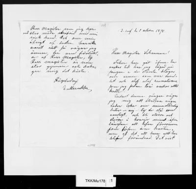 TKK/Mu178, Muukka, Elias, 5.10.1878