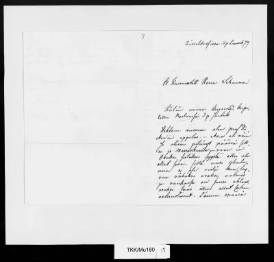 TKK/Mu180, Muukka, Elias, 10.1.1879