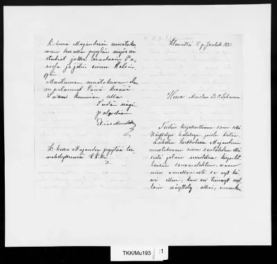TKK/Mu193, Muukka, Elias, 15.12.1881
