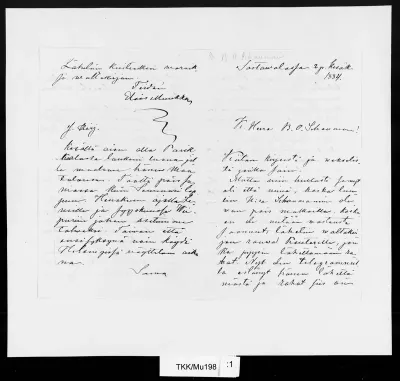TKK/Mu198, Muukka, Elias, 2.6.1884