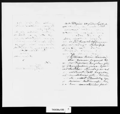 TKK/Mu199, Muukka, Elias, 28.9.1884