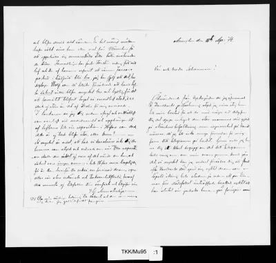 TKK/Mu95, Munsterhjelm, Hjalmar, 10.4.1874