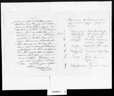 TKK/Ne12, Neiglick, Alexander Johan, 16./28.5.1873