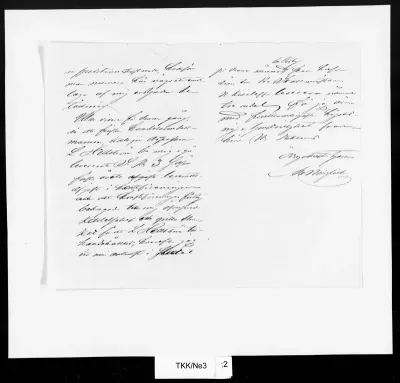 TKK/Ne3, Neiglick, Alexander Johan, 4.5.1870