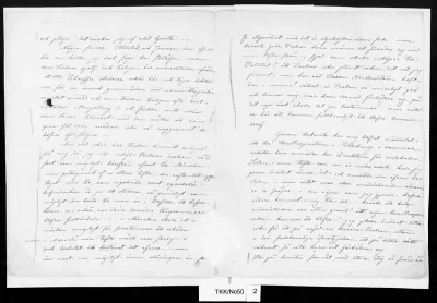 TKK/No50, Nordenswan, Victorine, 12.1.1870