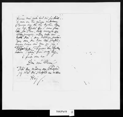 TKK/Pa19, Parviainen, Oscar, 12.1.?1907