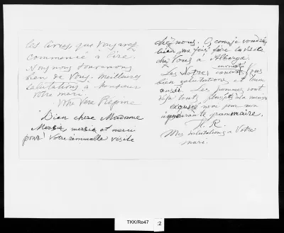 TKK/Re47, Repin, Ilja, 07.09.1925