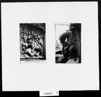 TKK/Ri77, Rissanen, Juho, 19.03.1928