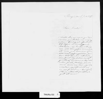 TKK/Ru130, Runeberg, Walter, 1.7.1875