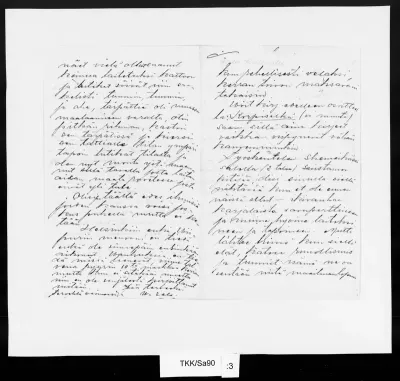 TKK/Sa90, Salo, Wilho, 14.10.[1895?]