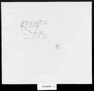 TKK/Sp456, Spåre, Walfrid, 23.9.1880