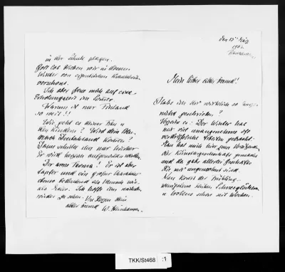 TKK/St468, Steinhausen, Wilhelm, 15.03.1902