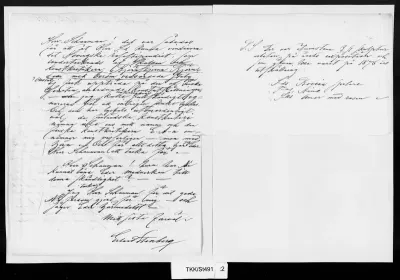 TKK/St491, Stenberg, Johan Erland, 10.10.1885