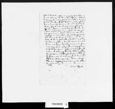 TKK/St506, Stigell, Robert, 20.7.1875